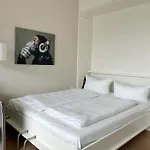 Strand-City-Design-Apartment